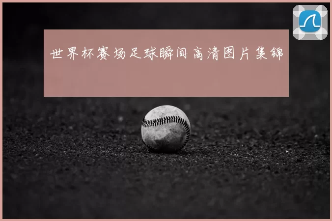 世界杯赛场足球瞬间高清图片集锦