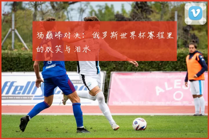 场巅峰对决:俄罗斯世界杯赛程里的欢笑与泪水
